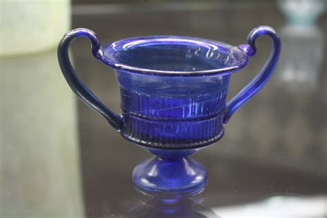 reman glass|Reman Glass & Aluminum .